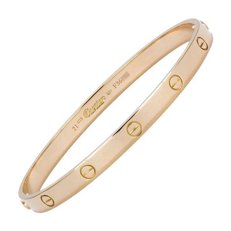 women cartier bracelets|genuine cartier bracelets.